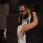 Héctor Alan Taveras - @alantaveras0 - Instagram