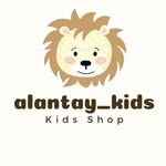 ДЕТСКАЯ ОДЕЖДА SHYMKENT - @alantay_kidsss - Instagram