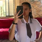 Aira Alantay - @alantayaira - Instagram