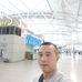 Alan  Tay - Facebook