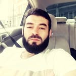 Alan - @alan_taymurazovich____ - Instagram