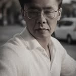 Alan Tay - @alantay56 - Instagram