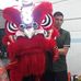 Alan Tay - Facebook
