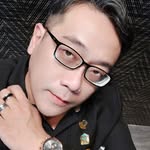 Alan Tay - @alantay666 - Instagram