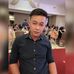 Alan Tay - Facebook