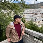 Alan Tay - @alantay629 - Instagram