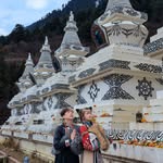 Alan Tay - @_alantay_ - Instagram