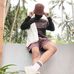 Alan Tay - Facebook