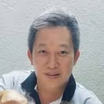 Alan Tay - @alantay399 - Instagram