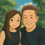 Alan Tay - @alantay0901 - Instagram