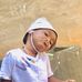 Alan Tay - Facebook