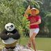 Alan Tay - Facebook
