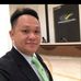 Alan Tay - Facebook
