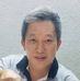 Alan Tay - Facebook