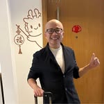 Alan Tay - @alantay69 - Instagram
