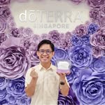 Alan Tay - @shoottothefuture - Instagram