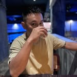 Alan Tay - @yu1112__ - Instagram