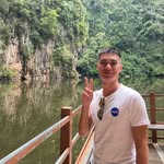 Alan Tay - @alannn_tay - Instagram