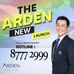 Alan Tay - Facebook