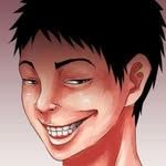 alan_tay - @alan_tay - Instagram