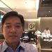 Alan Tay - Facebook