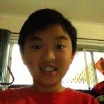 Alan Tay - @alantay_the_pro - Instagram