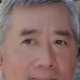 Alan Tay - Facebook