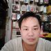 Alan Tay - Facebook