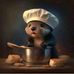 Alan Tay - Facebook