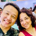 Alan Tay - @alanmaliktay - Instagram