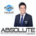 Alan Tay - Propnex Absolute Divsion - Facebook