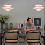 Alan Tay Shiaw Shih - @alantay_formwerkz - Instagram