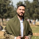 Alan Tayar - @alan_tayar - Instagram