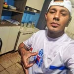 Alan Tayler - @alan.tayler.75 - Instagram