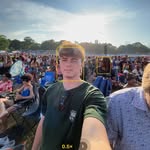 Alan Taylor - @alan_tayl0r_ - Instagram