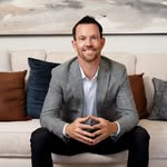 Alan Taylor - @alantaylorrealestategroup - Instagram