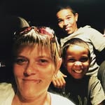 alantay hayes - @alantayhayes - Instagram