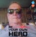 Alan Taylor - Facebook