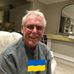 Alan Taylor - Facebook