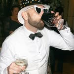 Alan Taylor - @alan.taylor - Instagram