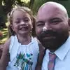 Alan Taylor - @alan.taylor25 - TikTok