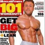 Alan Taylor - @alantaylor1979 - Instagram