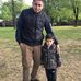 Alan Taylor - Facebook