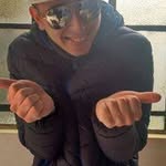 Alan Taylor - @alantaylor5950 - Instagram