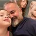 Alan Taylor - Facebook