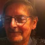Alan Taylor - @alantaylorpaint - Instagram