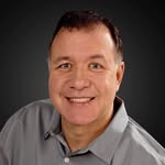 Alan Taylor - @alantaylorministries - Instagram
