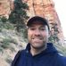 Alan Taylor - Facebook
