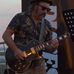 Alan Taylor - Facebook