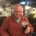 Alan Taylor - Facebook
